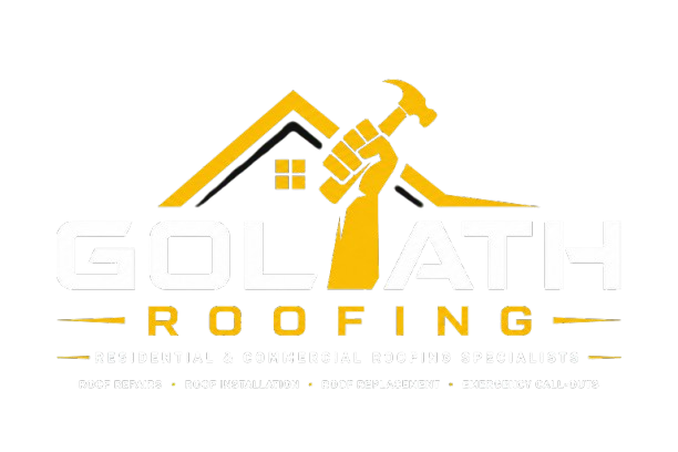 Goliath Roofing